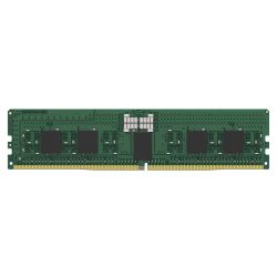 Ram server Kingston 64GB DDR5 5600 MHz ECC Reg CL46 KSM56R46BD4-64HA