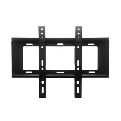 Giá treo Tivi Việt Nam M2640 (26 – 40 Inch)