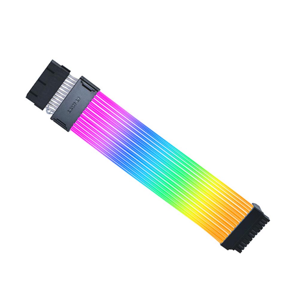 Dây nguồn nối dài cho main STRIMER WIRELESS 24P with controlle Dây nguồn nối dài cho main STRIMER WIRELESS 24P with controlle