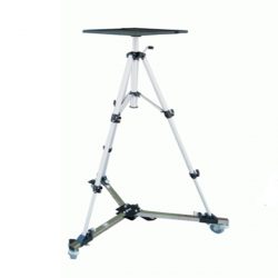 Kệ để máy chiếu W615H (có bánh xe)