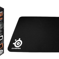 Bàn di chuột SteelSeries QcK Small