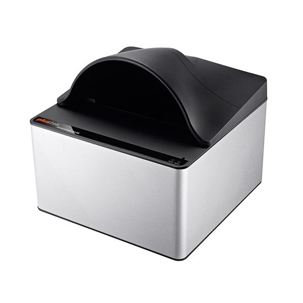 Máy Scan Plustek X150 (A6/ USB) Máy Scan Plustek X150 (A6/ USB)