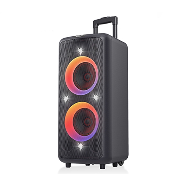 Loa kéo Fenda PA300 Loa kéo Fenda PA300