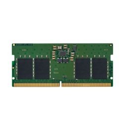 Ram Laptop Kingston 8Gb KCP556SS6-8 (DDR5/ 5600 Mhz/ 5Y)