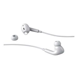 Tai nghe có dây Pisen Apods XY-EP02