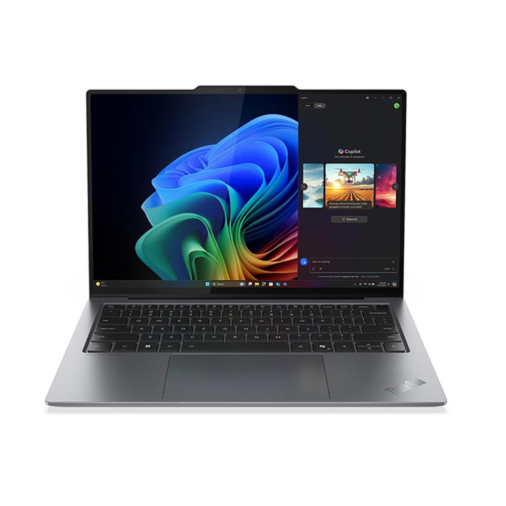 Laptop Lenovo ThinkPad X9-14 Gen1 Aura Edition 21QA006KVN (Ultra 7 258V/ 32GB/ 1TB SSD/ 14 inch WUXGA/ Win 11 Pro/ Grey/ Vỏ nhôm/ 3Y) Laptop Lenovo ThinkPad X9-14 Gen1 Aura Edition 21QA006KVN (Ultra 7 258V/ 32GB/ 1TB SSD/ 14 inch WUXGA/ Win 11 Pro/ Grey/ Vỏ nhôm/ 3Y)