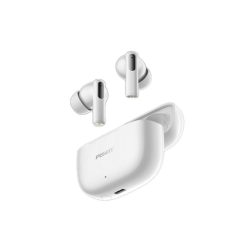 Tai nghe Bluetooth Pisen BHD-TW13 (Chống ồn kép ANC + ENC)