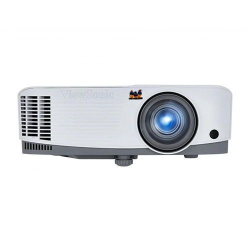 Máy chiếu Viewsonic SP7 (DLP/ 4800 Ansi Lumens/ WXGA) Máy chiếu Viewsonic SP7 (DLP/ 4800 Ansi Lumens/ WXGA)