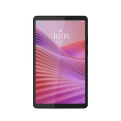 Máy tính bảng Lenovo Tab One ZAF00170VN (4GB/ 128Gb/ Xám/ Kèm Bao da)