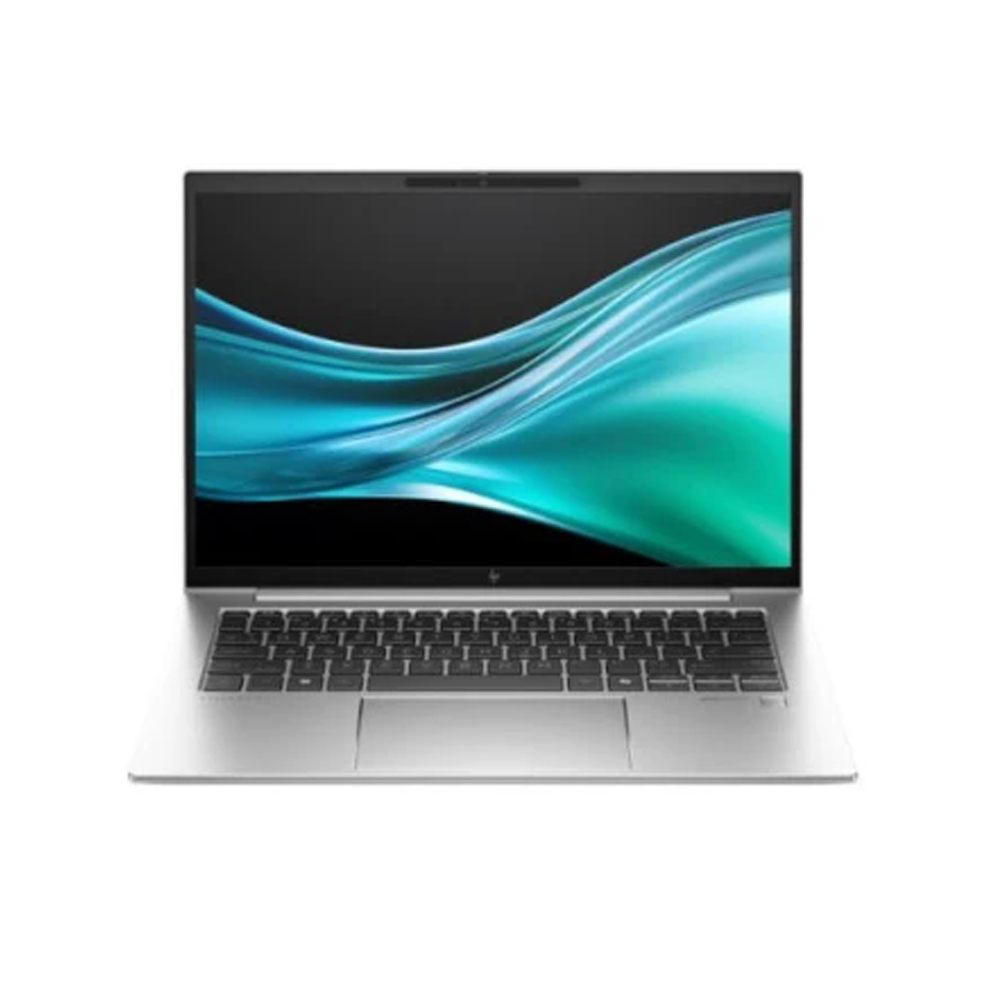 Laptop HP EliteBook 845 G11 A8WT5PT (R7 8840U/ 16GB/ 512GB SSD/ 14 inch WUXGA Touch/ 60HZ/ Win 11 Pro/ Silver/ Vỏ nhôm) Laptop HP EliteBook 845 G11 A8WT5PT (R7 8840U/ 16GB/ 512GB SSD/ 14 inch WUXGA Touch/ 60HZ/ Win 11 Pro/ Silver/ Vỏ nhôm)