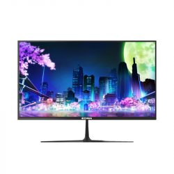 Màn hình gaming E-Dra EGM24F120S (23.8Inch/ Full HD/ 1ms/ 120Hz/ 250cd/m2/ IPS)