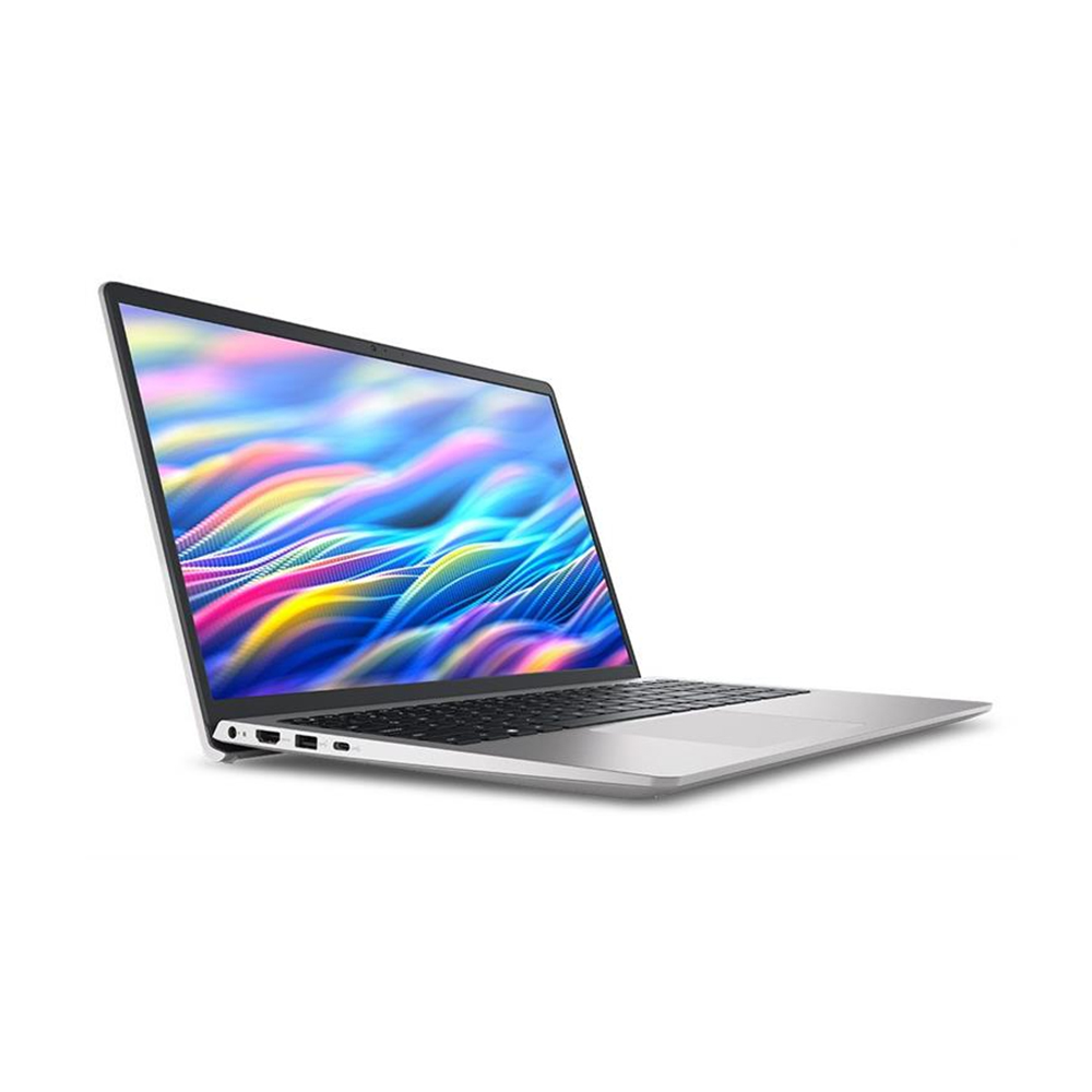 Laptop Dell 15 DC15250 71071928 (i5 1334U/ 16GB/ 512GB SSD/ 15.6 inch FHD/ 120Hz/ Win 11/ Office/ Silver/ 1Y) Laptop Dell 15 DC15250 71071928 (i5 1334U/ 16GB/ 512GB SSD/ 15.6 inch FHD/ 120Hz/ Win 11/ Office/ Silver/ 1Y)