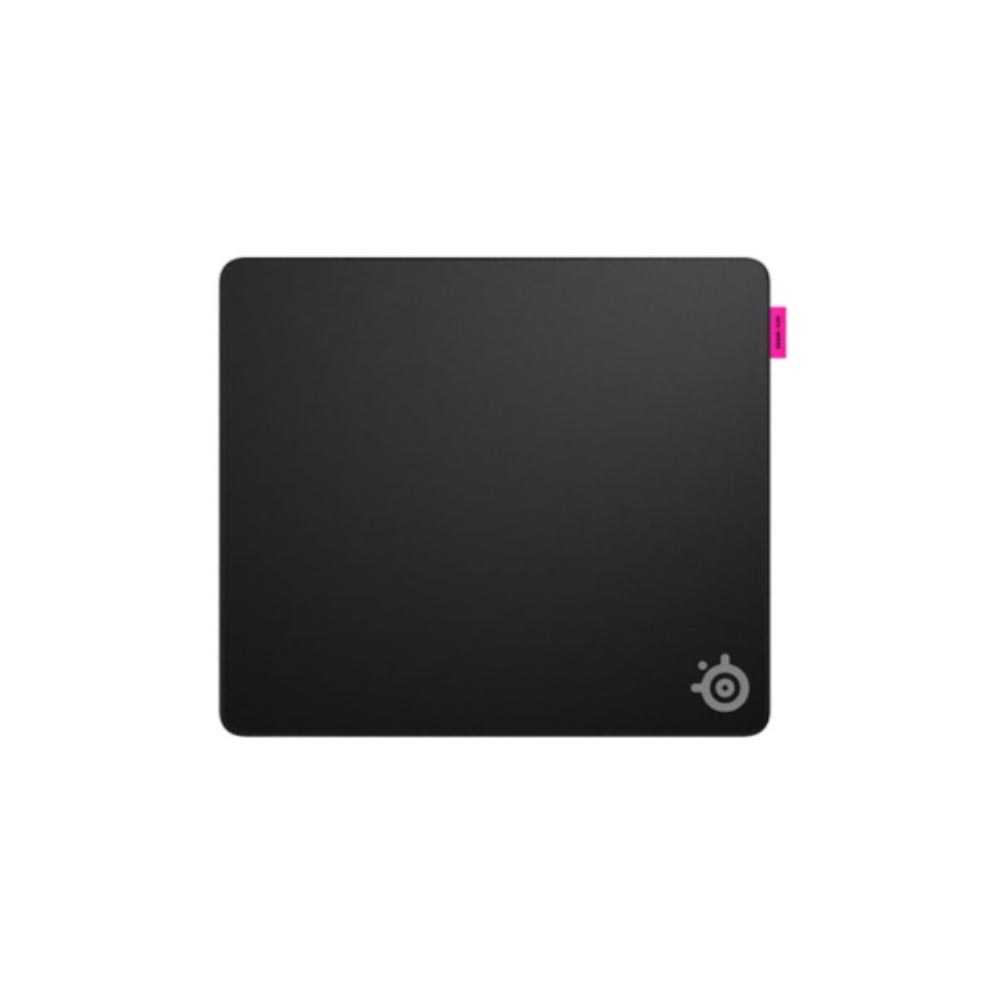 Bàn di chuột SteelSeries Qck Performance Speed Large Bàn di chuột SteelSeries Qck Performance Speed Large