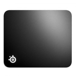 Bàn di chuột SteelSeries QcK Large