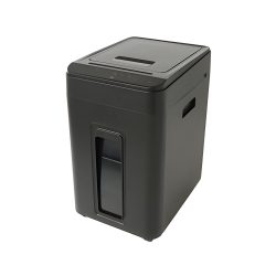 Máy hủy tài liệu Silicon PS-4012C (Hủy vụn/ 12 Tờ/lần/ A4/A5)