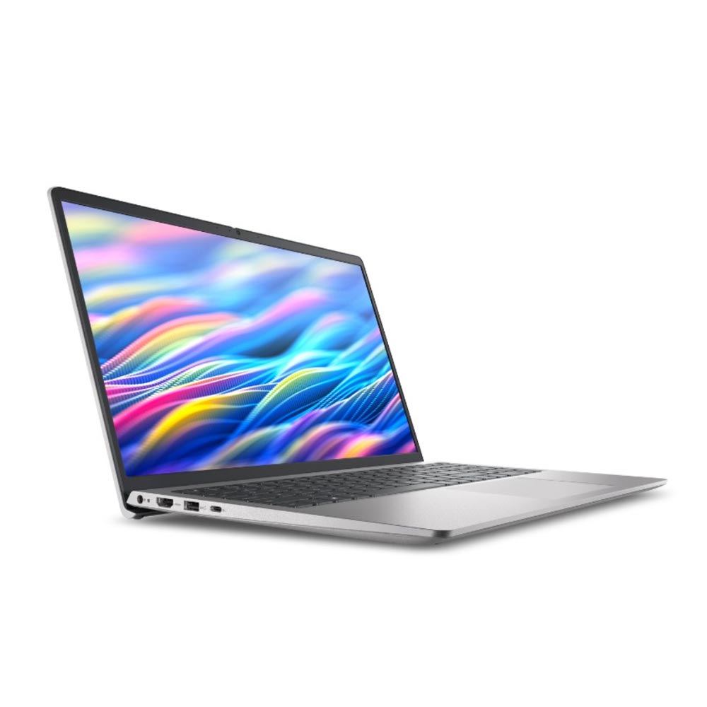 Laptop Dell 15 DC15250 DC5I5357W1 (i5 1334U/ 16GB/ 512GB SSD/ 15.6 inch FHD/ 120Hz/ Win 11/ Office/ Silver/ 1Y) Laptop Dell 15 DC15250 DC5I5357W1 (i5 1334U/ 16GB/ 512GB SSD/ 15.6 inch FHD/ 120Hz/ Win 11/ Office/ Silver/ 1Y)