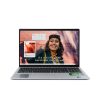 Laptop Dell Inspiron 3530 i5U165W11SLU (i5 1334U/ 16GB/ 512GB SSD/ 15.6 inch FHD/ 120Hz/ Win 11/ Office/ Silver/ 1Y)