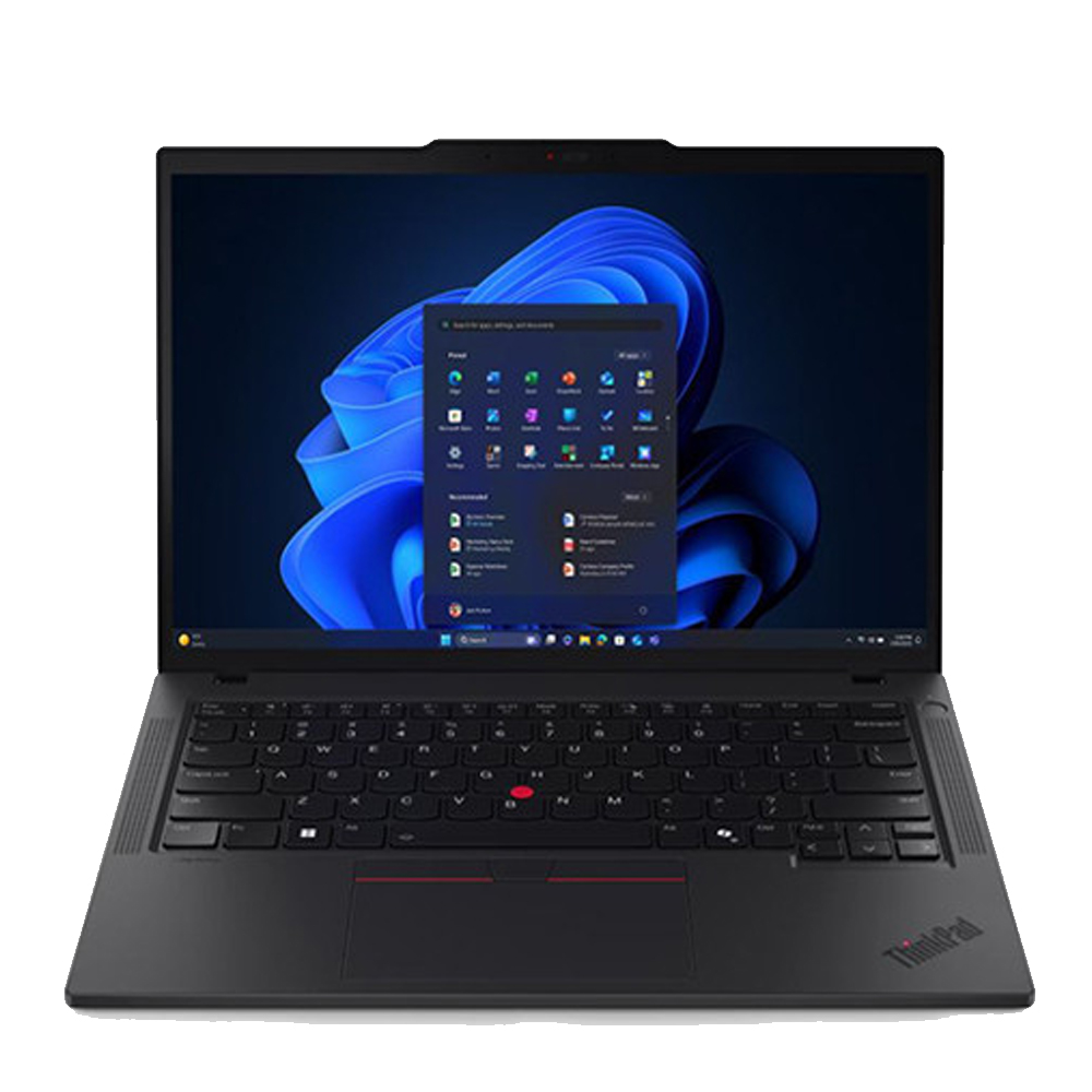 Laptop Lenovo ThinkPad T14 GEN 6 ULT7 255U (Ultra 7 255U/ 32GB/ 1TB SSD/ 14 inch WUXGA/ NoOS/ Black/ Carbon/ 3Y) Laptop Lenovo ThinkPad T14 GEN 6 ULT7 255U (Ultra 7 255U/ 32GB/ 1TB SSD/ 14 inch WUXGA/ NoOS/ Black/ Carbon/ 3Y)