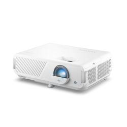 Máy chiếu Viewsonic LX750-4K (Laser/ 4000 Ansi Lumens/ 4K)