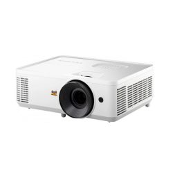 Máy chiếu Viewsonic PA700W (DLP/ 4500 Ansi Lumens/ WXGA)