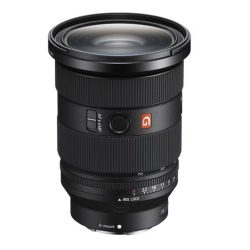 Ống kính Sony FE 24-70mm F2.8 GM II/ SEL24-70mm GM2