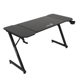 Bàn chơi game EDRA EGT1460ZS