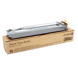 Mực máy photo Fuji Xerox CWAA0901 (Dùng cho máy ApeosPort 5570)