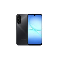 Điện thoại Samsung Galaxy A17 LTE (8GB/ 128Gb/ Đen)