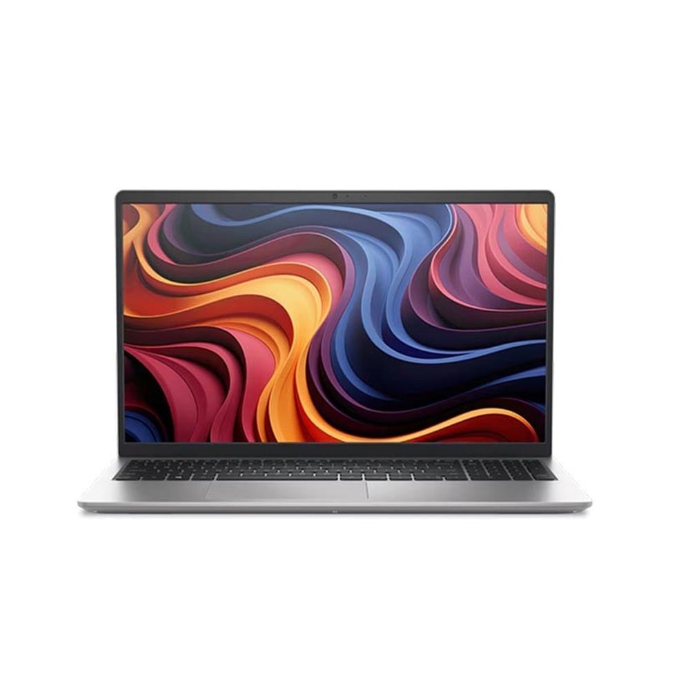 Laptop Dell 15 DC15255 X9YM41 (R7 7730U/ 16GB/ 1TB SSD/ 15.6 inch FHD/ 120Hz/ Win 11/ Office/ Silver/ 1Y) Laptop Dell 15 DC15255 X9YM41 (R7 7730U/ 16GB/ 1TB SSD/ 15.6 inch FHD/ 120Hz/ Win 11/ Office/ Silver/ 1Y)