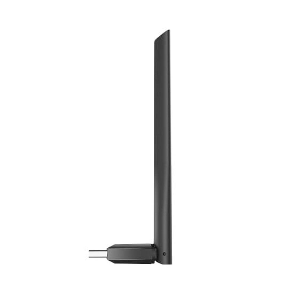Cạc mạng không dây TP-Link USB Archer TX35U plus (Chuẩn AX/ AX1800Mbps) Cạc mạng không dây TP-Link USB Archer TX35U plus (Chuẩn AX/ AX1800Mbps)