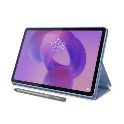 Máy tính bảng Lenovo Idea Tab ZAFR0440VN (4GB/ 128Gb/ Xanh Dương)