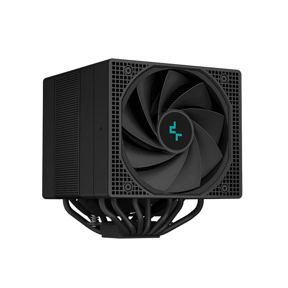 Tản nhiệt CPU Deepcool ASSASSIN IV Tản nhiệt CPU Deepcool ASSASSIN IV