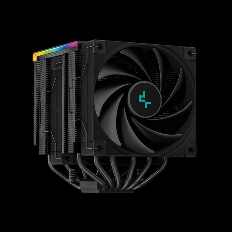 Tản nhiệt CPU Deepcool AK620 DIGITAL PRO Tản nhiệt CPU Deepcool AK620 DIGITAL PRO