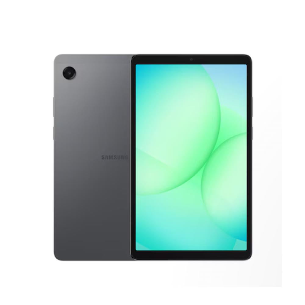 Máy tính bảng Samsung Galaxy Tab A11 4G - X135 (4GB/ 64GB/ Xám đen) Máy tính bảng Samsung Galaxy Tab A11 4G - X135 (4GB/ 64GB/ Xám đen)