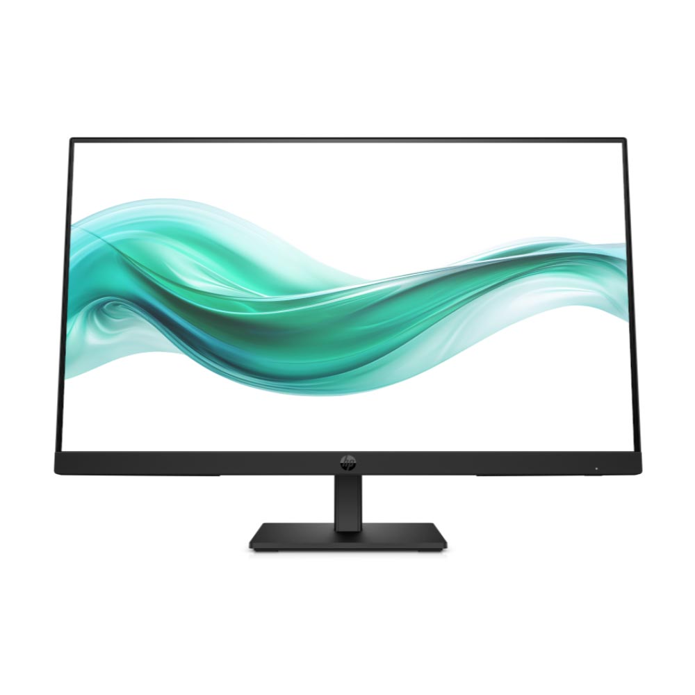 Màn hình HP Series 3 Pro 324ph B0BU9UT (23.8Inch/ Full HD/ 5ms/ 100HZ/ 250cd/m2/ IPS) Màn hình HP Series 3 Pro 324ph B0BU9UT (23.8Inch/ Full HD/ 5ms/ 100HZ/ 250cd/m2/ IPS)