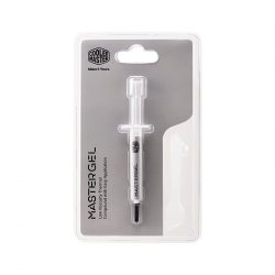 Keo tản nhiệt Cooler Master MasterGel Regular