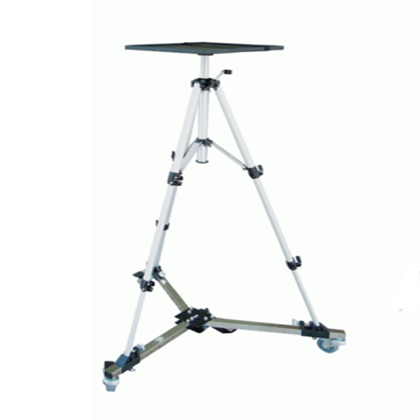 Kệ để máy chiếu W615H (có bánh xe) Kệ để máy chiếu W615H (có bánh xe)