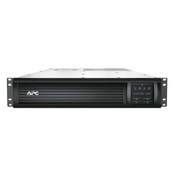 Bộ lưu điện APC Smart SMT2200RMI2U (Line Interactive/ 2200VA/1980W)