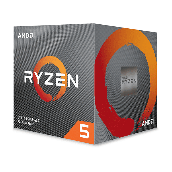 CPU AMD 3400G (Socket AM4/ Base 3.7 GHz/ Turbo 4.2GHz/ 4 Cores/ 8 Threads/ Cache 6Mb) CPU AMD 3400G (Socket AM4/ Base 3.7 GHz/ Turbo 4.2GHz/ 4 Cores/ 8 Threads/ Cache 6Mb)