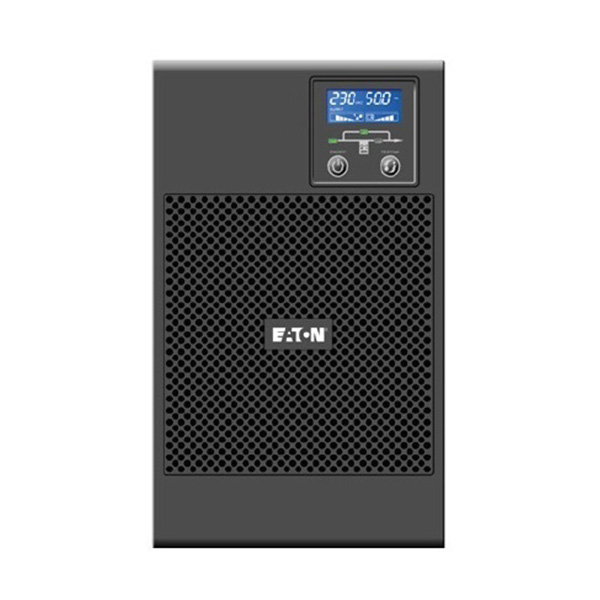 Bộ lưu điện EATon Online 9E2000i Tower (2000VA/1600W) Bộ lưu điện EATon Online 9E2000i Tower (2000VA/1600W)