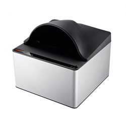 Máy Scan Plustek X150 (A6/ USB)