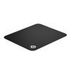 Bàn di chuột SteelSeries QcK Medium