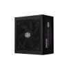 Nguồn máy tính Cooler Master MWE GOLD 850 - V3 (850W/ 80 Plus Gold/ Full-Modular/ ATX/ Đen)