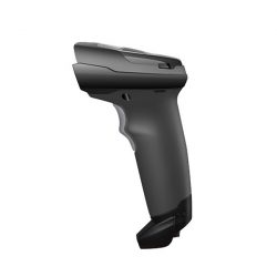 Máy quét mã vạch ATS 2308 (Cầm tay)