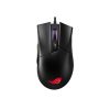 Chuột có dây Asus ROG Gladius II Core