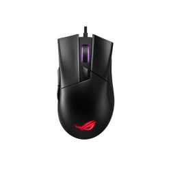 Chuột có dây Asus ROG Gladius II Core