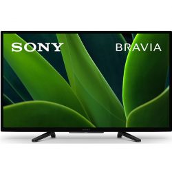 Tivi Sony Google 32 inch KD-32W830K