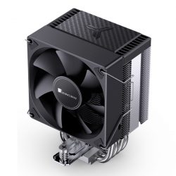 Tản nhiệt CPU JONSBO CR-1400 EVO Black