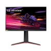 Màn hình gaming LG UltraGear 27GP750-B (27Inch/ Full HD/ 1ms/ 240Hz/ 400cd/m2/ IPS)