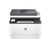 Máy in laser đen trắng HP LaserJet Pro MFP 3103FDW 3G632A (A4/A5/ Đảo mặt/ USB/ LAN/ WIFI)